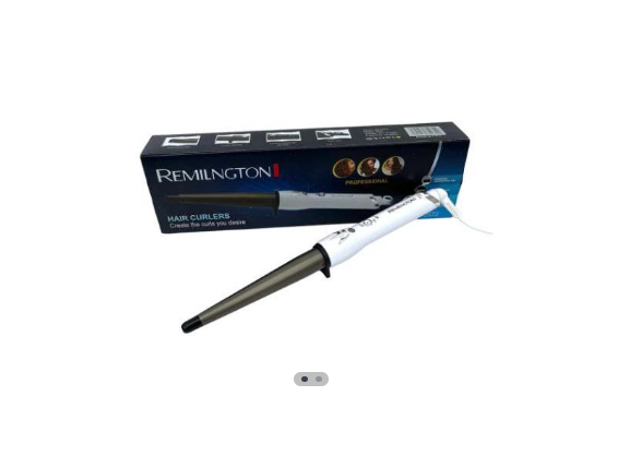 Rizador Remington 2072